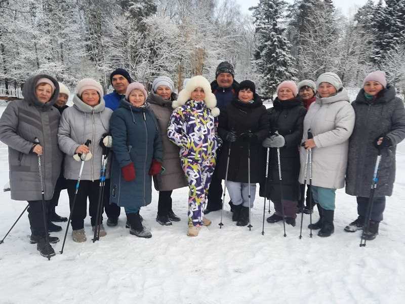 МЧС предупреждает!