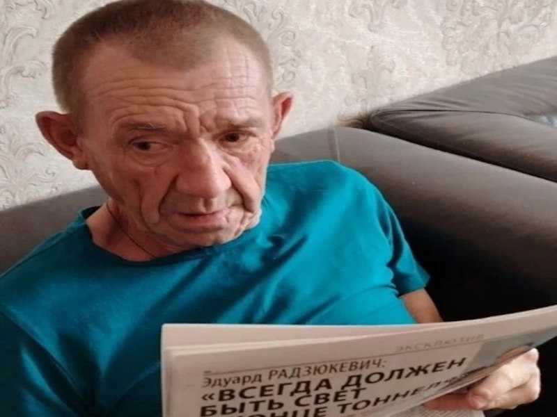 Cлужба на южном рубеже Советского Союза, охраняя границу с Афганистаном.