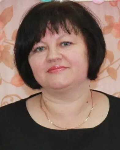 Поздравление с Международным женским днем!